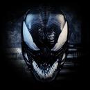 Venom Wallpaper Collections APK
