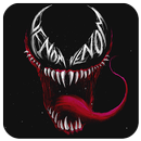 Venom Wallpapers APK