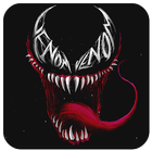 Venom Wallpapers أيقونة