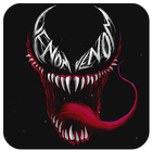 Venom Wallpapers 아이콘