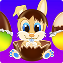 Surprise Eggs Toys Games APK