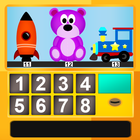 vending machine game 2 Zeichen