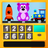 vending machine game 2 APK