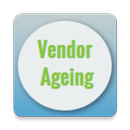 SAP Fiori App - Vendor Ageing APK