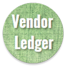 SAP Fiori App - Vendor Ledger APK