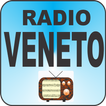 Veneto - Radio Stations
