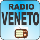 APK Veneto - Radio Stations