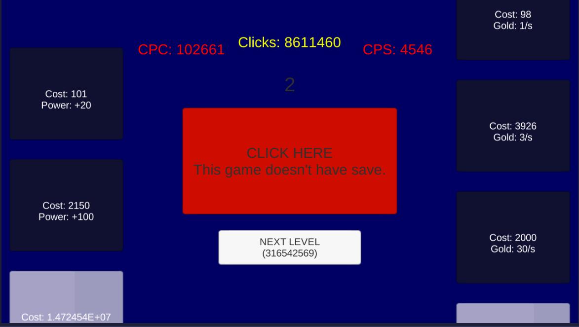 Retro Clicker For Android Apk Download - auto clicker free for roblox 100 cps