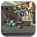 Venice Street Tour APK