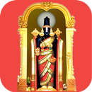 Venkateswara Swamy VIDEOs APK