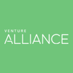 Venture-Alliance Recovery