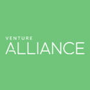 Venture-Alliance Recovery APK