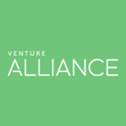 Venture-Alliance Recovery أيقونة