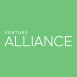 Venture-Alliance Recovery