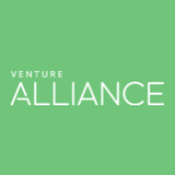Venture-Alliance Recovery icône