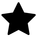 Venta de carros usados APK