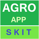 AGRO Android App APK