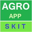 AGRO Android App