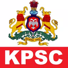 Descargar APK de KPSC Karnataka KANNADA GK 2019