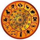 Icona ಜ್ಯೋತಿಷ್ಯ Astrology in Kannada