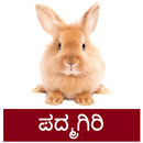 Padmagiri Rabbit Farm - ಪದ್ಮಗಿರಿ ಮೊಲ ಸಾಕಣೆ ಕೇಂದ್ರ APK