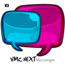 VMC Next (Messenger) Secure APK