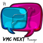 VMC Next Messenger (V4) icon