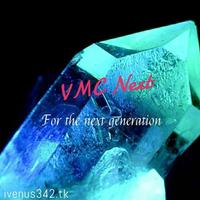 VMC Next Messenger (V4) Affiche
