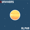 Survivors APK