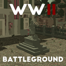 APK WWII Battleground Free