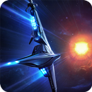 Phantom Signal Lite APK