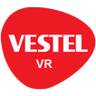 Vestel VR