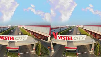 Vestel VR 截图 2
