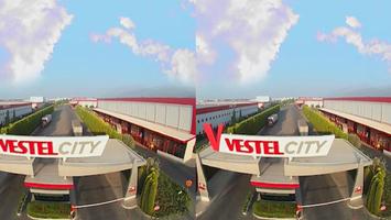 Vestel VR Screenshot 2