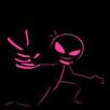 Ninja Shadow APK
