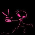 Ninja Shadow