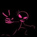 Ninja Shadow APK