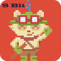 Teemo Jumper