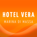 Hotel Vera Marina di Massa APK