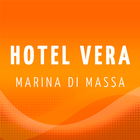 Hotel Vera иконка