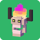 Hobblestone APK