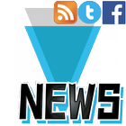 Verge All News(XVG) icon