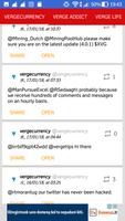 Verge All News(XVG) screenshot 3