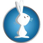 Bunny Logic icon