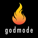 godmode (Unreleased) APK