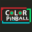Color Pinball