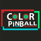 Color Pinball أيقونة