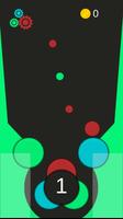 Color Pinball screenshot 1