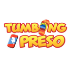 Tumbang Preso ícone