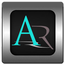 AR Network™ APK